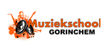 Muziekschool Gorinchem