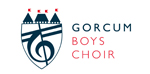 Gorcum Boys Choir