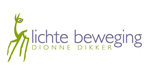 Lichte beweging Yoga